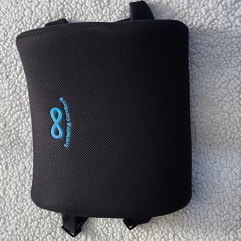 Everlasting Comfort Backrest
